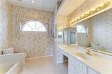 4227 Placid Drive - Photo 24