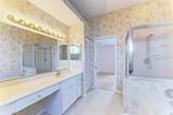 4227 Placid Drive - Photo 25