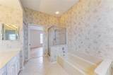 4227 Placid Drive - Photo 26