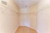 4227 Placid Drive - Photo 27