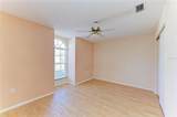 4227 Placid Drive - Photo 28