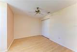 4227 Placid Drive - Photo 29