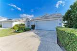 4227 Placid Drive - Photo 3