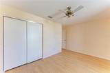 4227 Placid Drive - Photo 30