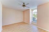 4227 Placid Drive - Photo 31