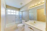 4227 Placid Drive - Photo 32