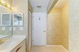 4227 Placid Drive - Photo 33