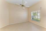 4227 Placid Drive - Photo 34