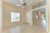 4227 Placid Drive - Photo 35