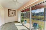 4227 Placid Drive - Photo 36