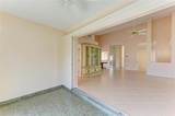 4227 Placid Drive - Photo 37