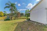 4227 Placid Drive - Photo 38