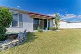 4227 Placid Drive - Photo 39