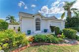 4227 Placid Drive - Photo 4