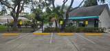 4227 Placid Drive - Photo 49