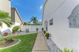 4227 Placid Drive - Photo 5