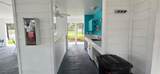 4227 Placid Drive - Photo 50