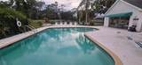 4227 Placid Drive - Photo 52