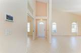 4227 Placid Drive - Photo 6