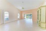 4227 Placid Drive - Photo 8