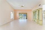 4227 Placid Drive - Photo 9