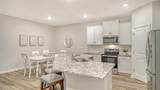 18324 Cropside Trail - Photo 14