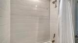 18324 Cropside Trail - Photo 28