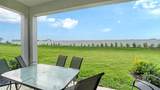18324 Cropside Trail - Photo 32