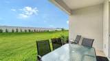 18324 Cropside Trail - Photo 33