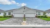 18324 Cropside Trail - Photo 34
