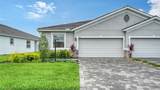 18324 Cropside Trail - Photo 35