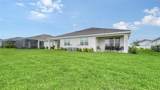18324 Cropside Trail - Photo 36