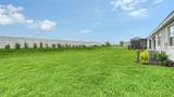 18324 Cropside Trail - Photo 38