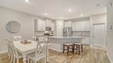 18324 Cropside Trail - Photo 4