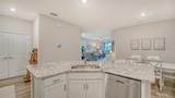 18324 Cropside Trail - Photo 5