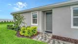 18324 Cropside Trail - Photo 7