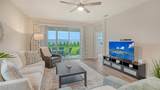 18324 Cropside Trail - Photo 8