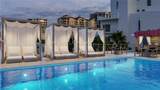 290 Cocoanut Avenue - Photo 12