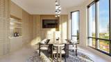 290 Cocoanut Avenue - Photo 18
