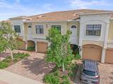 7325 Skybird Road - Photo 1