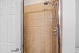 7325 Skybird Road - Photo 18