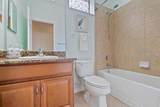 7325 Skybird Road - Photo 32
