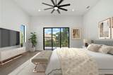 1605 Landfall Drive - Photo 16