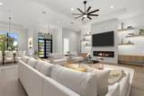1605 Landfall Drive - Photo 4