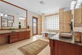 7025 Saddle Creek Circle - Photo 36