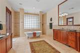7025 Saddle Creek Circle - Photo 37