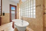 7025 Saddle Creek Circle - Photo 38