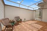 7025 Saddle Creek Circle - Photo 41