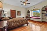 7025 Saddle Creek Circle - Photo 42