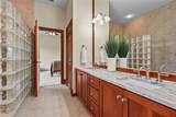 7025 Saddle Creek Circle - Photo 43